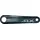 Shimano Kurbelarm FC-M7100