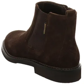 Mephisto Chelsea Boot Mephisto Murray, Murray, Murray, Murray