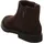 Mephisto Chelsea Boot Mephisto Murray, Murray, Murray, Murray
