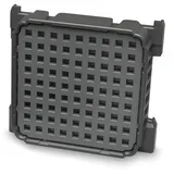 Liebherr FreshAir-Aktivkohlefilter