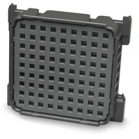 Liebherr FreshAir-Aktivkohlefilter