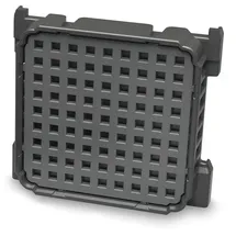 Liebherr FreshAir-Aktivkohlefilter