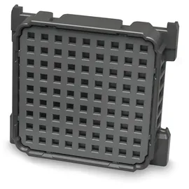 Liebherr FreshAir-Aktivkohlefilter