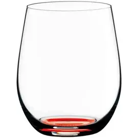 Riedel Happy O Vol. 2 Weinbecher 0,32 l 4 St.
