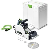 Festool Tauchsäge TSV 60 KEBQ-Plus inkl. Koffer