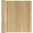 400 x 180 cm Natur