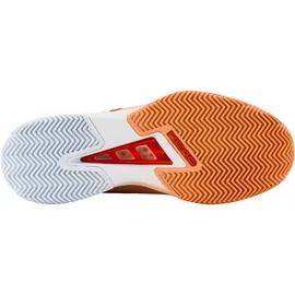 Head Revolt Pro 4.5 Men DBRD