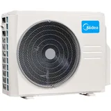 Midea MOX230-12HFN8-ME 3,5 kW stationär