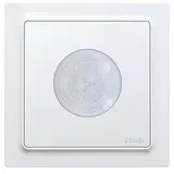 Eltako Bus-Beweg.Helligkeitssens. BBH55E/12VDC-pg