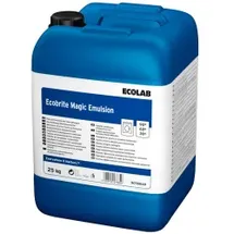 ECOLAB Ecobrite Alca , 25 kg - Kanister