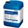 ECOLAB Ecobrite Alca , 25 kg - Kanister