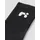 NAME IT NKNLARIS 5P SOCK NOOS Socken 5er Pack Schwarz 31-33