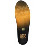 ELTEN Einlegesohle CURREX WORK Pro Medium 47-49