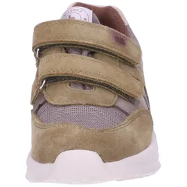 Bisgaard Yuki V Tex Kinder Beige 32