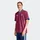 adidas FC Bayern München Trikot 2025/26 Herren Gr. XXL