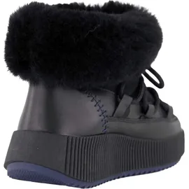 Palpa in schwarz, | Gr.: 39