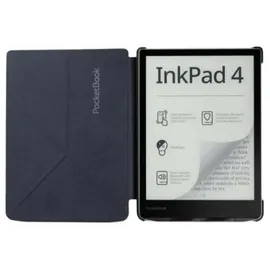 Pocketbook Origami Cover InkPad 4 / Color 2, InkPad Color 3 /