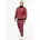 Red S