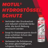 Motul Hydrostössel Schutz 300ml