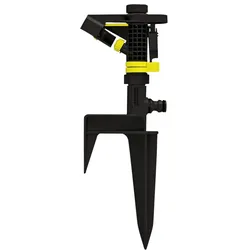 Kärcher PS 300 - Kreisregner