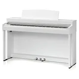 KAWAI CN-301 Weiß E-Piano
