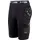 G-Form MX Short Schutzshorts 1 Stück Schwarz M