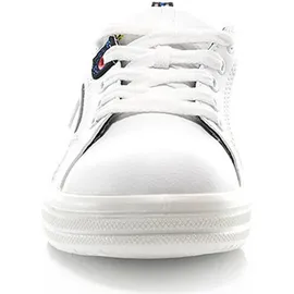 ELTEN GHOST Lady Low ESD MISS L10 - 40