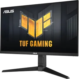 Asus TUF Gaming VG279QL3A 27" schwarz