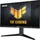 Asus TUF Gaming VG279QL3A 27" schwarz