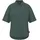 Jack Wolfskin Sierra Quest SS Shirt W Sago Palm S