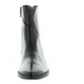 Paul Green 8074 SChwarz 38