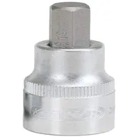 KS Tools 911.1322