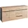 VOLEO XL-Sideboard DETROIT