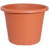 geli Cylindro 50cm terracotta (64105006)