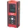 Milwaukee LDM100 Laser-Entfernungsmesser