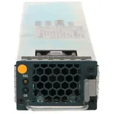 ALF2DC550W neu