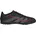 Predator Club TF Multinocken-Fußballschuhe ID3783 core black/grey four/lucid red 42 2 3