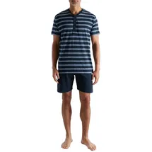 CECEBA Shorty CECEBA blau 64