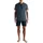 CECEBA Shorty CECEBA blau 64