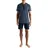 CECEBA Shorty CECEBA blau 64