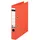 Leitz Vollpapier-Ordner DIN A4 50 mm Hellrot 1 St.