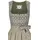 Nübler Dirndl Gudrun grün 38