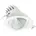 Lighting LED-Einbaustrahler RS781B 39S 97936200