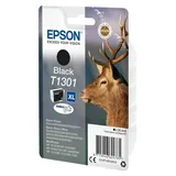 Epson T1301 schwarz