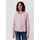 s.Oliver Baumwoll-Bluse pink 46
