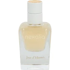 Hermès Jour d'Hermès Eau de Parfum 30 ml