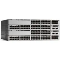 Cisco Catalyst C9300-24P-E