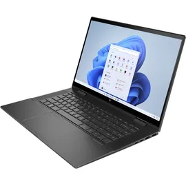 HP Envy x360 15-ey0153ng