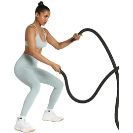 adidas Optime Workout Wonder Sage XS
