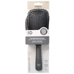 PARSA Beauty ID Paddle Bändigung Metallic